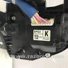 ФОТО Кнопки керма для Mazda 3 BM (2013-...) (III) Киев