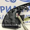ФОТО Кнопки керма для Mazda 3 BM (2013-...) (III) Киев