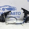 ФОТО Кнопки керма для Mazda 3 BM (2013-...) (III) Киев
