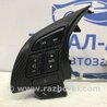 ФОТО Кнопки керма для Mazda 3 BM (2013-...) (III) Киев