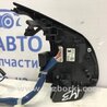 ФОТО Кнопки керма для Mazda 3 BM (2013-...) (III) Киев