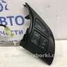ФОТО Кнопки керма для Mazda 3 BM (2013-...) (III) Киев
