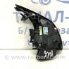 ФОТО Кнопки керма для Mazda 6 GJ (2012-...) Киев