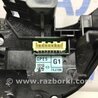 ФОТО Кнопки керма для Mazda 6 GJ (2012-...) Киев