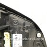 ФОТО Кнопки керма для Mazda 6 GJ (2012-...) Киев