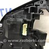 ФОТО Кнопки керма для Mazda 6 GJ (2012-...) Киев
