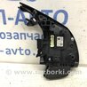 ФОТО Кнопки керма для Mazda 6 GJ (2012-...) Киев