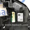 ФОТО Кнопки керма для Mazda 6 GJ (2012-...) Киев
