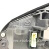 ФОТО Кнопки керма для Mazda 6 GJ (2012-...) Киев