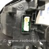 ФОТО Кнопки керма для Mazda 6 GJ (2012-...) Киев