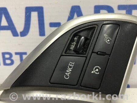 ФОТО Кнопки керма для Mitsubishi Outlander Киев