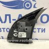 ФОТО Кнопки керма для Mitsubishi Outlander Киев