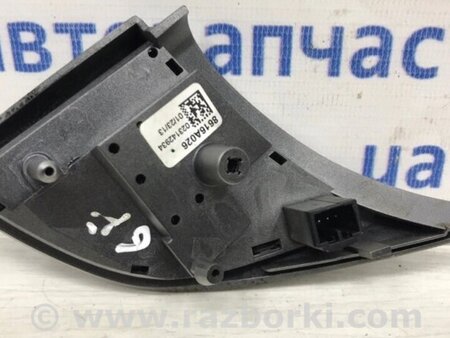 ФОТО Кнопки керма для Mitsubishi Outlander Киев