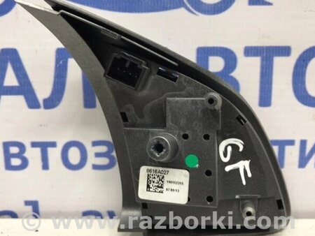 ФОТО Кнопки керма для Mitsubishi Outlander Киев