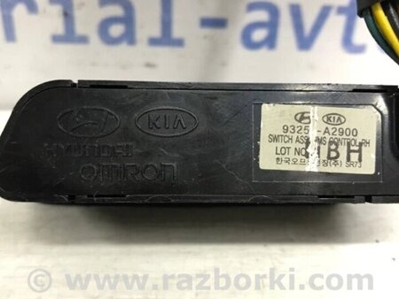 ФОТО Кнопки керування для KIA Ceed Киев