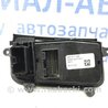 ФОТО Кнопки керування для KIA Ceed Киев