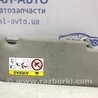 ФОТО Козирок сонцезахисний лівий для Mazda 6 GJ (2012-...) Киев