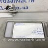 ФОТО Козирок сонцезахисний лівий для Mazda 6 GJ (2012-...) Киев