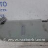 ФОТО Козирок сонцезахисний правий для Hyundai i30 Киев
