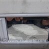 ФОТО Козирок сонцезахисний правий для Hyundai i30 Киев
