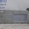 Козирок сонцезахисний правий Hyundai i30