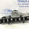 ФОТО Колектор впускний метал для Mazda 6 GJ (2012-...) Киев