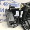 ФОТО Колектор впускний пластик для KIA Ceed Киев
