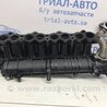 ФОТО Колектор впускний пластик для KIA Ceed Киев