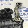 ФОТО Колектор впускний пластик для KIA Ceed Киев