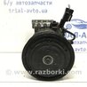 ФОТО Компресор кондиціонера для KIA Ceed Киев