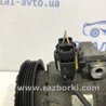 ФОТО Компресор кондиціонера для KIA Ceed Киев