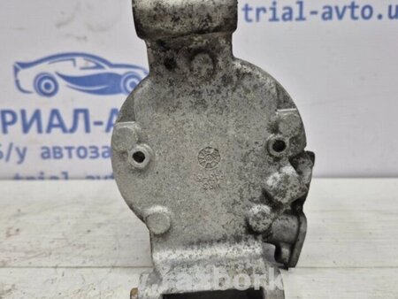 ФОТО Компресор кондиціонера для Mazda 3 BM (2013-...) (III) Киев