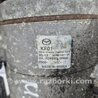 ФОТО Компресор кондиціонера для Mazda 3 BM (2013-...) (III) Киев
