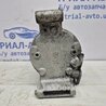 ФОТО Компресор кондиціонера для Mazda 3 BM (2013-...) (III) Киев