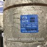 ФОТО Компресор кондиціонера для Mazda 6 GJ (2012-...) Киев