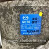ФОТО Компресор кондиціонера для Mazda 6 GJ (2012-...) Киев
