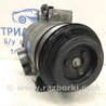 ФОТО Компресор кондиціонера для Mazda 6 GJ (2012-...) Киев