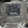 ФОТО Компресор кондиціонера для Mitsubishi Outlander Киев