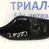 Коректор дзеркал KIA Ceed