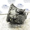 ФОТО Коробка передач МКПП для Mazda 6 GJ (2012-...) Киев