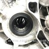 ФОТО Коробка передач МКПП для Mazda 6 GJ (2012-...) Киев