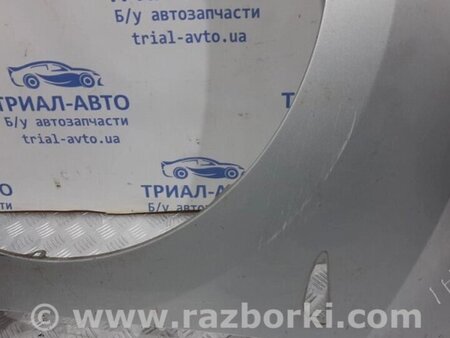 ФОТО Крило переднє ліве для Hyundai i30 Киев