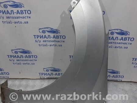 ФОТО Крило переднє ліве для Hyundai i30 Киев