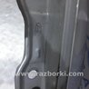 ФОТО Крило переднє ліве для Hyundai i30 Киев
