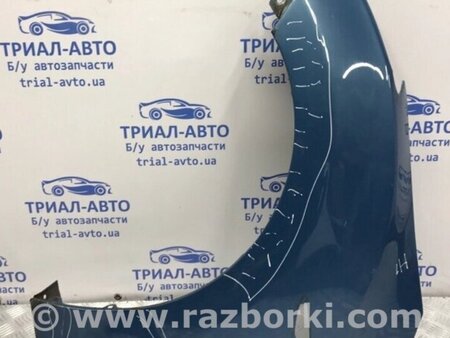 ФОТО Крило переднє ліве для Hyundai i30 Киев