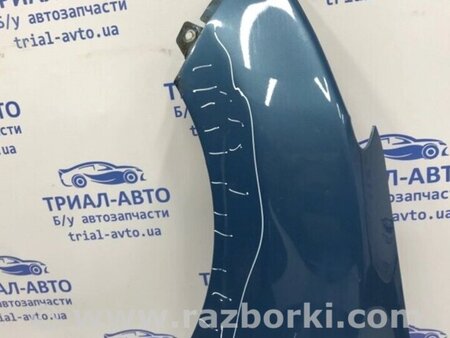 ФОТО Крило переднє ліве для Hyundai i30 Киев