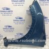 Крило переднє ліве Hyundai i30