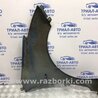 ФОТО Крило переднє ліве для Hyundai i30 Киев