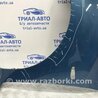 ФОТО Крило переднє ліве для Hyundai i30 Киев
