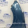ФОТО Крило переднє ліве для Hyundai i30 Киев